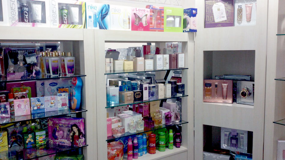 Coralie Parfumerie & Faux Bijoux,Gifts in Lebanon, gift shops in Lebanon, gift stores in Lebanon, gift ideas in lebanon,Lebanese gifts, gifts from Lebanon, accessories in Lebanon, accessories shops in Lebanon, accessories stores in Lebanon, fashion accessories in Lebanon, fashion accessories shops, fashion accessories stores lebanon, imitation jewellery shops in Lebanon, fashion jewellery in Lebanon, fashion jewelry in Lebanon, fashion jewellery shops Lebanon, fashion jewelry shops in lebanon, special design accessories in Lebanon, special design accessories, fashion accessories, price of fashion accessories in lebanon